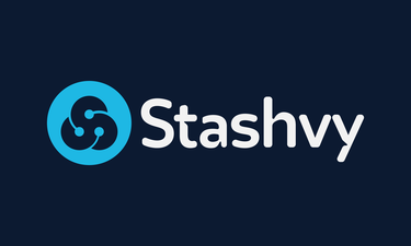 Stashvy - Catchy premium domains names for sale